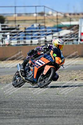 media/Apr-12-2025-TrackXperience (Sat) [[06d2a48708]]/Level 1/Session 2 (Turn 14 and Grid)/